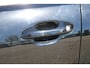 Kia Rio 1.0 T-GDi MHEV GT-Line | Achteruitrijcamera | Airco | Extra getint glas