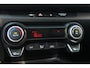 Kia Rio 1.0 T-GDi MHEV GT-Line | Achteruitrijcamera | Airco | Extra getint glas
