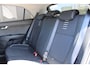 Kia Rio 1.0 T-GDi MHEV GT-Line | Achteruitrijcamera | Airco | Extra getint glas