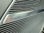 Audi RS Q8 60e 462PK Competition Plus | RS-Seats | Carbon | B&O | 360 Camera | ACC | Panorama | Valcona Leder | 23" Audi Sport | Luchtvering | Keyless-Entry | Tour-Pakket | Lane & Side assist | Bovag Garantie.