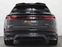 Audi RS Q8 60e 462PK Competition Plus | RS-Seats | Carbon | B&O | 360 Camera | ACC | Panorama | Valcona Leder | 23" Audi Sport | Luchtvering | Keyless-Entry | Tour-Pakket | Lane & Side assist | Bovag Garantie.