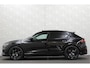 Audi RS Q8 60e 462PK Competition Plus | RS-Seats | Carbon | B&O | 360 Camera | ACC | Panorama | Valcona Leder | 23" Audi Sport | Luchtvering | Keyless-Entry | Tour-Pakket | Lane & Side assist | Bovag Garantie.