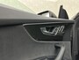 Audi RS Q8 60e 462PK Competition Plus | RS-Seats | Carbon | B&O | 360 Camera | ACC | Panorama | Valcona Leder | 23" Audi Sport | Luchtvering | Keyless-Entry | Tour-Pakket | Lane & Side assist | Bovag Garantie.