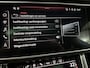 Audi RS Q8 60e 462PK Competition Plus | RS-Seats | Carbon | B&O | 360 Camera | ACC | Panorama | Valcona Leder | 23" Audi Sport | Luchtvering | Keyless-Entry | Tour-Pakket | Lane & Side assist | Bovag Garantie.
