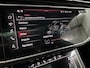 Audi RS Q8 60e 462PK Competition Plus | RS-Seats | Carbon | B&O | 360 Camera | ACC | Panorama | Valcona Leder | 23" Audi Sport | Luchtvering | Keyless-Entry | Tour-Pakket | Lane & Side assist | Bovag Garantie.