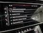 Audi RS Q8 60e 462PK Competition Plus | RS-Seats | Carbon | B&O | 360 Camera | ACC | Panorama | Valcona Leder | 23" Audi Sport | Luchtvering | Keyless-Entry | Tour-Pakket | Lane & Side assist | Bovag Garantie.