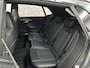 Audi RS Q8 60e 462PK Competition Plus | RS-Seats | Carbon | B&O | 360 Camera | ACC | Panorama | Valcona Leder | 23" Audi Sport | Luchtvering | Keyless-Entry | Tour-Pakket | Lane & Side assist | Bovag Garantie.