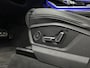 Audi RS Q8 60e 462PK Competition Plus | RS-Seats | Carbon | B&O | 360 Camera | ACC | Panorama | Valcona Leder | 23" Audi Sport | Luchtvering | Keyless-Entry | Tour-Pakket | Lane & Side assist | Bovag Garantie.