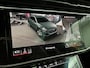 Audi RS Q8 60e 462PK Competition Plus | RS-Seats | Carbon | B&O | 360 Camera | ACC | Panorama | Valcona Leder | 23" Audi Sport | Luchtvering | Keyless-Entry | Tour-Pakket | Lane & Side assist | Bovag Garantie.