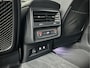 Audi RS Q8 60e 462PK Competition Plus | RS-Seats | Carbon | B&O | 360 Camera | ACC | Panorama | Valcona Leder | 23" Audi Sport | Luchtvering | Keyless-Entry | Tour-Pakket | Lane & Side assist | Bovag Garantie.