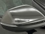 Audi RS Q8 60e 462PK Competition Plus | RS-Seats | Carbon | B&O | 360 Camera | ACC | Panorama | Valcona Leder | 23" Audi Sport | Luchtvering | Keyless-Entry | Tour-Pakket | Lane & Side assist | Bovag Garantie.