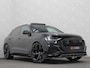 Audi RS Q8 60e 462PK Competition Plus | RS-Seats | Carbon | B&O | 360 Camera | ACC | Panorama | Valcona Leder | 23" Audi Sport | Luchtvering | Keyless-Entry | Tour-Pakket | Lane & Side assist | Bovag Garantie.