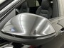 Audi RS Q8 60e 462PK Competition Plus | RS-Seats | Carbon | B&O | 360 Camera | ACC | Panorama | Valcona Leder | 23" Audi Sport | Luchtvering | Keyless-Entry | Tour-Pakket | Lane & Side assist | Bovag Garantie.
