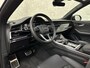 Audi RS Q8 60e 462PK Competition Plus | RS-Seats | Carbon | B&O | 360 Camera | ACC | Panorama | Valcona Leder | 23" Audi Sport | Luchtvering | Keyless-Entry | Tour-Pakket | Lane & Side assist | Bovag Garantie.
