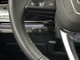 Audi RS Q8 60e 462PK Competition Plus | RS-Seats | Carbon | B&O | 360 Camera | ACC | Panorama | Valcona Leder | 23" Audi Sport | Luchtvering | Keyless-Entry | Tour-Pakket | Lane & Side assist | Bovag Garantie.