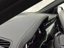 Audi RS Q8 60e 462PK Competition Plus | RS-Seats | Carbon | B&O | 360 Camera | ACC | Panorama | Valcona Leder | 23" Audi Sport | Luchtvering | Keyless-Entry | Tour-Pakket | Lane & Side assist | Bovag Garantie.