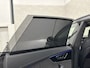 Audi RS Q8 60e 462PK Competition Plus | RS-Seats | Carbon | B&O | 360 Camera | ACC | Panorama | Valcona Leder | 23" Audi Sport | Luchtvering | Keyless-Entry | Tour-Pakket | Lane & Side assist | Bovag Garantie.