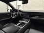 Audi RS Q8 60e 462PK Competition Plus | RS-Seats | Carbon | B&O | 360 Camera | ACC | Panorama | Valcona Leder | 23" Audi Sport | Luchtvering | Keyless-Entry | Tour-Pakket | Lane & Side assist | Bovag Garantie.