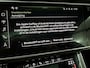 Audi RS Q8 60e 462PK Competition Plus | RS-Seats | Carbon | B&O | 360 Camera | ACC | Panorama | Valcona Leder | 23" Audi Sport | Luchtvering | Keyless-Entry | Tour-Pakket | Lane & Side assist | Bovag Garantie.