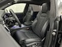 Audi RS Q8 60e 462PK Competition Plus | RS-Seats | Carbon | B&O | 360 Camera | ACC | Panorama | Valcona Leder | 23" Audi Sport | Luchtvering | Keyless-Entry | Tour-Pakket | Lane & Side assist | Bovag Garantie.