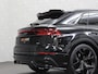 Audi RS Q8 60e 462PK Competition Plus | RS-Seats | Carbon | B&O | 360 Camera | ACC | Panorama | Valcona Leder | 23" Audi Sport | Luchtvering | Keyless-Entry | Tour-Pakket | Lane & Side assist | Bovag Garantie.