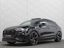 Audi RS Q8 60e 462PK Competition Plus | RS-Seats | Carbon | B&O | 360 Camera | ACC | Panorama | Valcona Leder | 23" Audi Sport | Luchtvering | Keyless-Entry | Tour-Pakket | Lane & Side assist | Bovag Garantie.