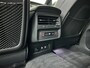Audi RS Q8 60e 462PK Competition Plus | RS-Seats | Carbon | B&O | 360 Camera | ACC | Panorama | Valcona Leder | 23" Audi Sport | Luchtvering | Keyless-Entry | Tour-Pakket | Lane & Side assist | Bovag Garantie.