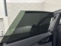 Audi RS Q8 60e 462PK Competition Plus | RS-Seats | Carbon | B&O | 360 Camera | ACC | Panorama | Valcona Leder | 23" Audi Sport | Luchtvering | Keyless-Entry | Tour-Pakket | Lane & Side assist | Bovag Garantie.