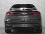 Audi RS Q8 60e 462PK Competition Plus | RS-Seats | Carbon | B&O | 360 Camera | ACC | Panorama | Valcona Leder | 23" Audi Sport | Luchtvering | Keyless-Entry | Tour-Pakket | Lane & Side assist | Bovag Garantie.