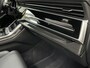 Audi RS Q8 60e 462PK Competition Plus | RS-Seats | Carbon | B&O | 360 Camera | ACC | Panorama | Valcona Leder | 23" Audi Sport | Luchtvering | Keyless-Entry | Tour-Pakket | Lane & Side assist | Bovag Garantie.