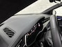 Audi RS Q8 60e 462PK Competition Plus | RS-Seats | Carbon | B&O | 360 Camera | ACC | Panorama | Valcona Leder | 23" Audi Sport | Luchtvering | Keyless-Entry | Tour-Pakket | Lane & Side assist | Bovag Garantie.