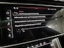 Audi RS Q8 60e 462PK Competition Plus | RS-Seats | Carbon | B&O | 360 Camera | ACC | Panorama | Valcona Leder | 23" Audi Sport | Luchtvering | Keyless-Entry | Tour-Pakket | Lane & Side assist | Bovag Garantie.