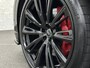 Audi RS Q8 60e 462PK Competition Plus | RS-Seats | Carbon | B&O | 360 Camera | ACC | Panorama | Valcona Leder | 23" Audi Sport | Luchtvering | Keyless-Entry | Tour-Pakket | Lane & Side assist | Bovag Garantie.