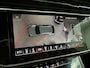 Audi RS Q8 60e 462PK Competition Plus | RS-Seats | Carbon | B&O | 360 Camera | ACC | Panorama | Valcona Leder | 23" Audi Sport | Luchtvering | Keyless-Entry | Tour-Pakket | Lane & Side assist | Bovag Garantie.