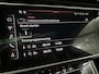 Audi RS Q8 60e 462PK Competition Plus | RS-Seats | Carbon | B&O | 360 Camera | ACC | Panorama | Valcona Leder | 23" Audi Sport | Luchtvering | Keyless-Entry | Tour-Pakket | Lane & Side assist | Bovag Garantie.
