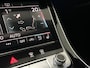 Audi RS Q8 60e 462PK Competition Plus | RS-Seats | Carbon | B&O | 360 Camera | ACC | Panorama | Valcona Leder | 23" Audi Sport | Luchtvering | Keyless-Entry | Tour-Pakket | Lane & Side assist | Bovag Garantie.