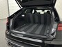 Audi RS Q8 60e 462PK Competition Plus | RS-Seats | Carbon | B&O | 360 Camera | ACC | Panorama | Valcona Leder | 23" Audi Sport | Luchtvering | Keyless-Entry | Tour-Pakket | Lane & Side assist | Bovag Garantie.