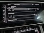 Audi RS Q8 60e 462PK Competition Plus | RS-Seats | Carbon | B&O | 360 Camera | ACC | Panorama | Valcona Leder | 23" Audi Sport | Luchtvering | Keyless-Entry | Tour-Pakket | Lane & Side assist | Bovag Garantie.