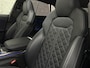 Audi RS Q8 60e 462PK Competition Plus | RS-Seats | Carbon | B&O | 360 Camera | ACC | Panorama | Valcona Leder | 23" Audi Sport | Luchtvering | Keyless-Entry | Tour-Pakket | Lane & Side assist | Bovag Garantie.