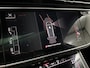 Audi RS Q8 60e 462PK Competition Plus | RS-Seats | Carbon | B&O | 360 Camera | ACC | Panorama | Valcona Leder | 23" Audi Sport | Luchtvering | Keyless-Entry | Tour-Pakket | Lane & Side assist | Bovag Garantie.