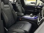 Audi RS Q8 60e 462PK Competition Plus | RS-Seats | Carbon | B&O | 360 Camera | ACC | Panorama | Valcona Leder | 23" Audi Sport | Luchtvering | Keyless-Entry | Tour-Pakket | Lane & Side assist | Bovag Garantie.
