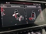 Audi RS Q8 60e 462PK Competition Plus | RS-Seats | Carbon | B&O | 360 Camera | ACC | Panorama | Valcona Leder | 23" Audi Sport | Luchtvering | Keyless-Entry | Tour-Pakket | Lane & Side assist | Bovag Garantie.