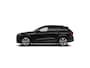 Audi Q6 e-tron quattro 285 kW | Stoelventilatie | Trekhaak | Panoramadak | B&O | Luchtvering | Head-up Display