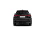 Audi Q6 e-tron quattro 285 kW | Stoelventilatie | Trekhaak | Panoramadak | B&O | Luchtvering | Head-up Display