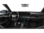 Audi Q6 e-tron quattro 285 kW | Stoelventilatie | Trekhaak | Panoramadak | B&O | Luchtvering | Head-up Display