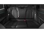 Audi Q6 e-tron quattro 285 kW | Stoelventilatie | Trekhaak | Panoramadak | B&O | Luchtvering | Head-up Display
