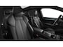 Audi Q6 e-tron quattro 285 kW | Stoelventilatie | Trekhaak | Panoramadak | B&O | Luchtvering | Head-up Display