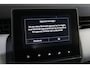 Renault Clio 1.6 E-Tech Hybrid 145 Techno Clima | Carplay | LED | Cruise | Half leer.