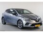 Renault Clio 1.6 E-Tech Hybrid 145 Techno Clima | Carplay | LED | Cruise | Half leer.