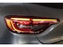Renault Clio 1.6 E-Tech Hybrid 145 Techno Clima | Carplay | LED | Cruise | Half leer.